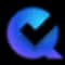 QA Sphere icon