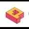 QQuest Beta