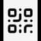 QRBlend