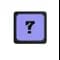 Qrious icon