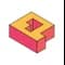 Qquest icon
