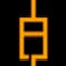 Quartile icon
