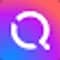 Quench icon