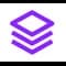 Questgen icon