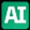 ai book