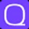 Quetab icon