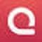 Quetta Browser
