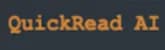 book summarizer