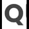 QuickRedact