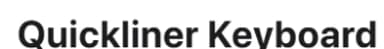 book summarizer