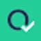 Quilgo icon