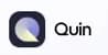 book summarizer