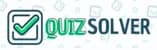 book summarizer