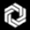 Rdmc AI icon