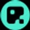 Rafa AI icon