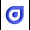 Raguie icon