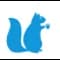 Random Animal Generator icon