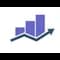 Rank Math icon
