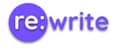 book summarizer