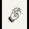 rebyte icon