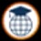 Reach Best icon