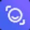 Read Speaker Coach icon