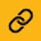 ReadLater AI icon