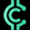 Realty Omega icon