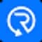 Recart logo