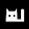 Receipt AI icon