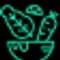 Receitas.ai icon