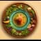 Recipe Roulette icon