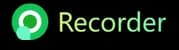 book summarizer