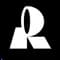 Recraft icon