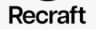 Recraft