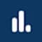 Reedback icon