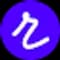 Reetail icon