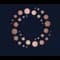 Release AI icon