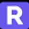 Resolve247 icon