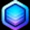 Ringly icon