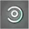 RobojinAI icon