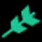 Robinize icon