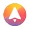 Roketfy icon