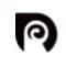 Rosetta.ai icon