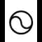 Roundtable icon