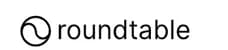 book summarizer