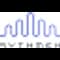 Rythmex icon