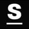 Sentiance icon