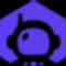 SEOmatic icon