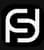 SchoolHack icon